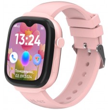 Elari KidGram Watch Pink